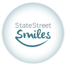 State Street Smiles's profile image