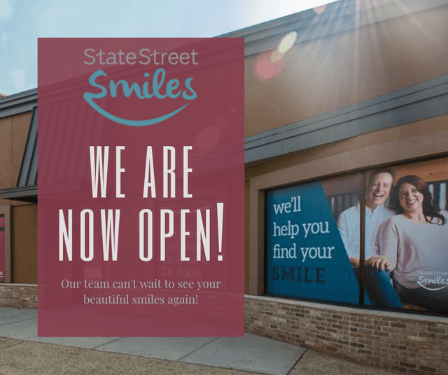 State Street Smiles photo