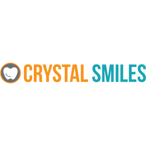 Crystal Smiles photo