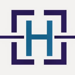 Hill Orthodontics's profile image