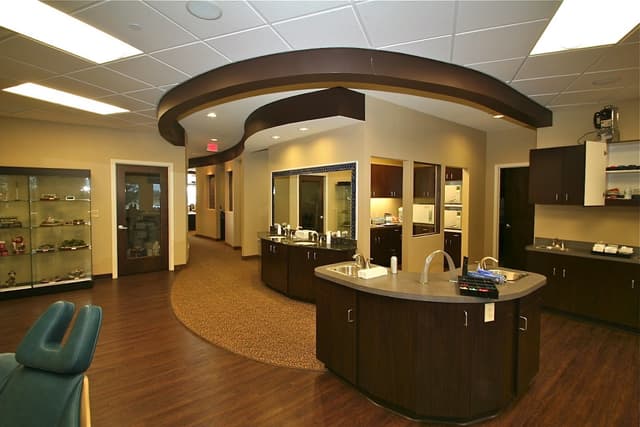 Hill Orthodontics photo