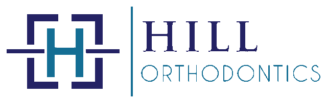 Hill Orthodontics photo