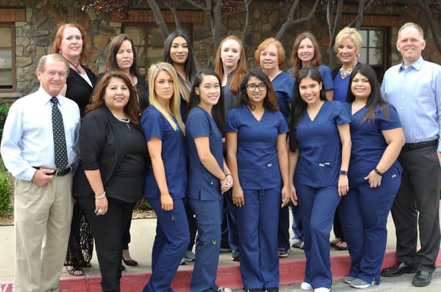 Hill Orthodontics photo