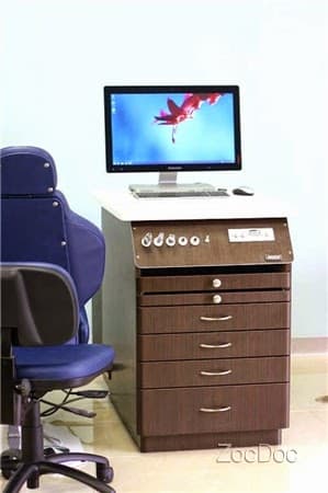 Winnie Orthodontics photo