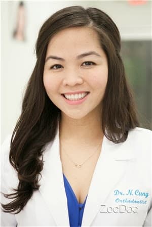Winnie Orthodontics photo