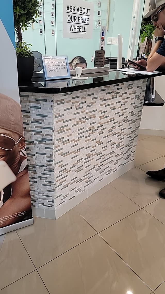 Winnie Orthodontics photo