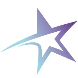 Fort Worth Orthodontics - Burleson's profile image
