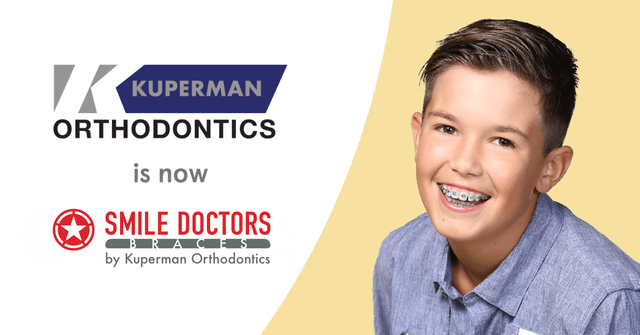 Fort Worth Orthodontics - Burleson photo