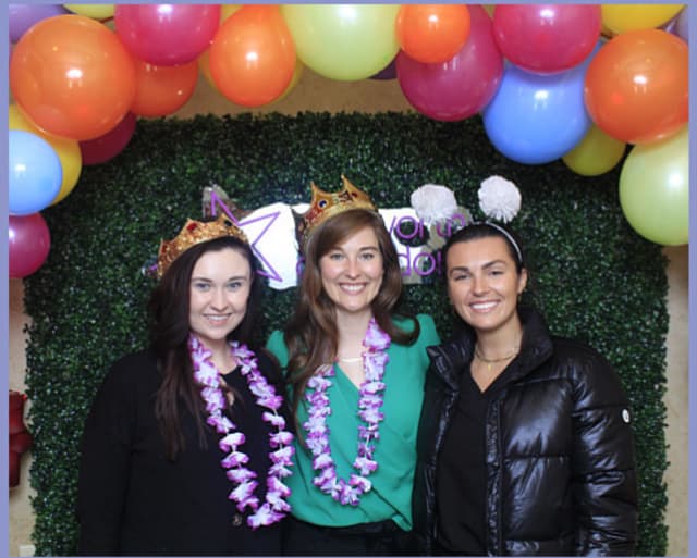 Fort Worth Orthodontics - Burleson photo