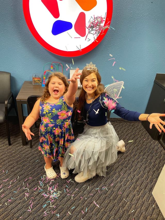 Fort Worth Orthodontics - Burleson photo