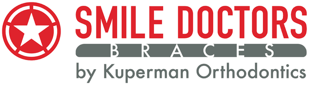 Fort Worth Orthodontics - Burleson photo