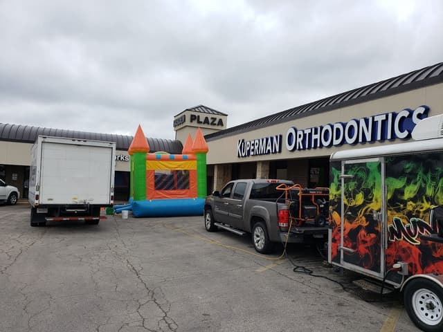 Fort Worth Orthodontics - Burleson photo
