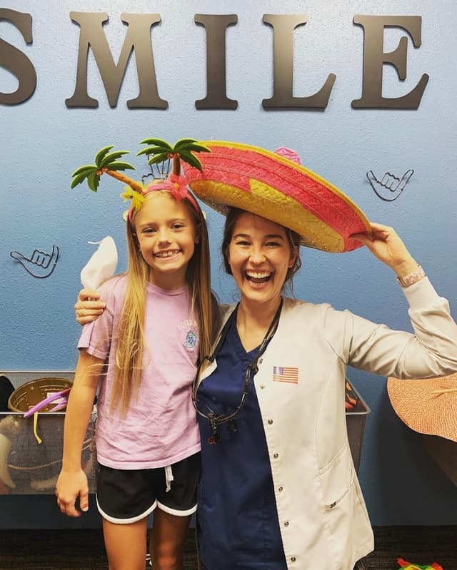 Fort Worth Orthodontics - Burleson photo