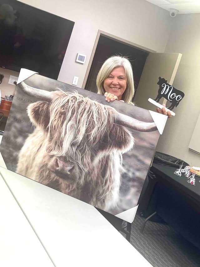 Fort Worth Orthodontics - Burleson photo