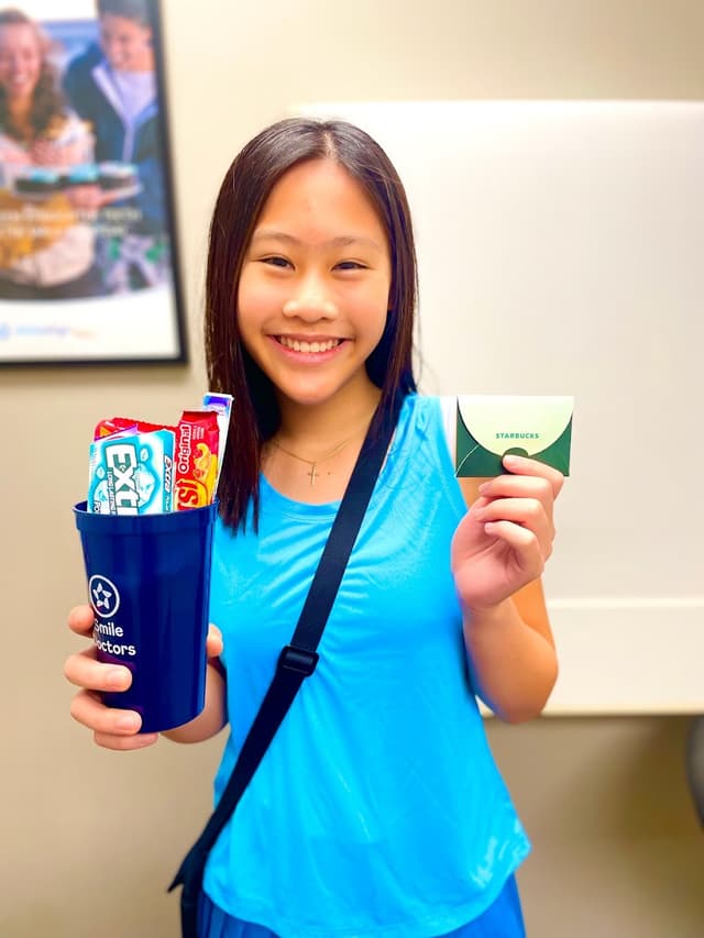 Fort Worth Orthodontics - Burleson photo