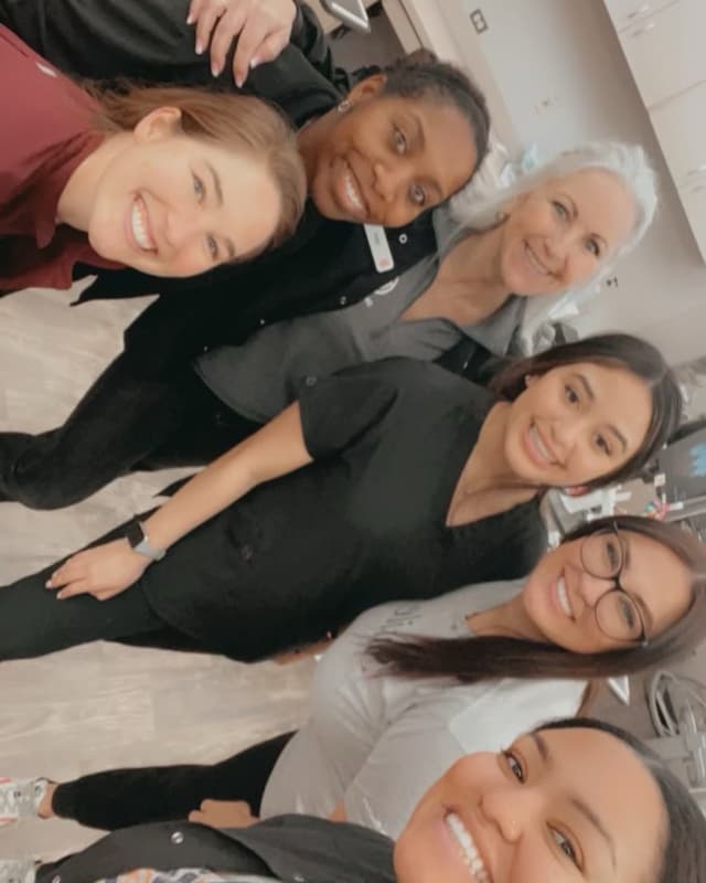 Fort Worth Orthodontics - Burleson photo