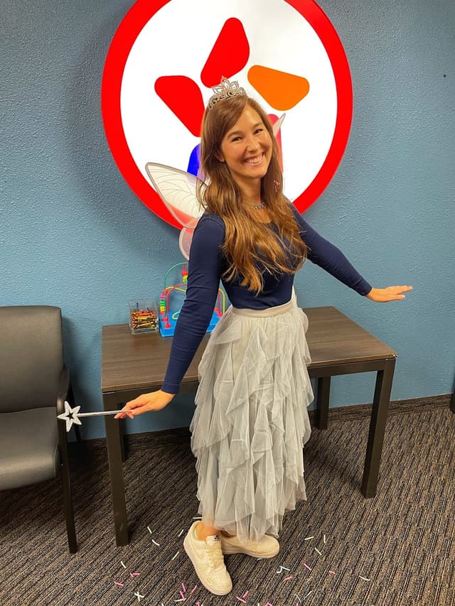 Fort Worth Orthodontics - Burleson photo