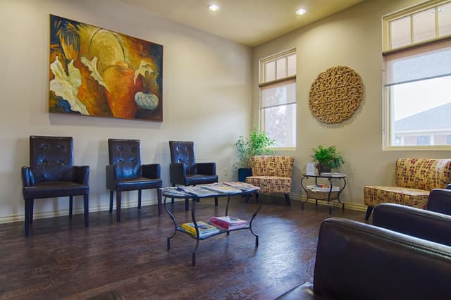 NRH Orthodontics photo