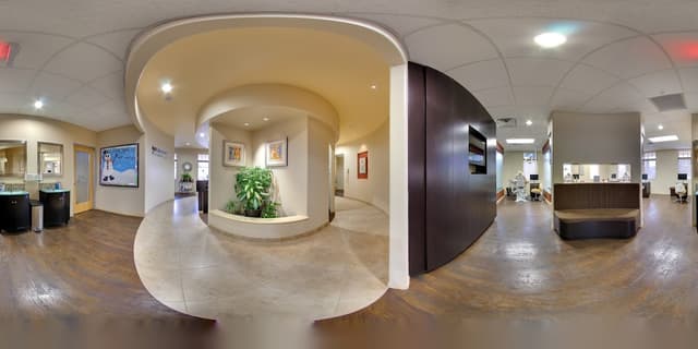 NRH Orthodontics photo