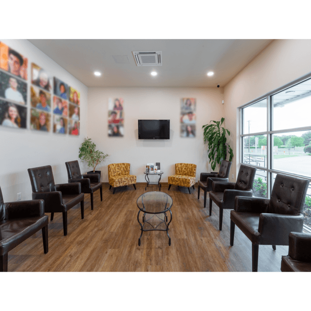 NRH Orthodontics photo
