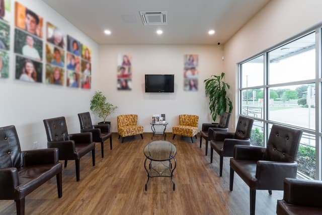 NRH Orthodontics photo