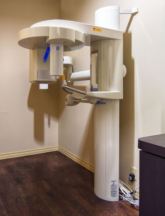 NRH Orthodontics photo