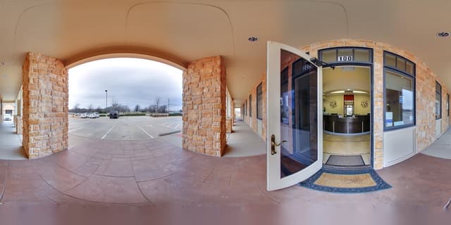NRH Orthodontics photo