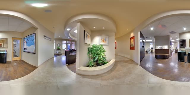 NRH Orthodontics photo
