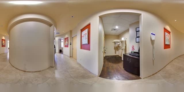 NRH Orthodontics photo