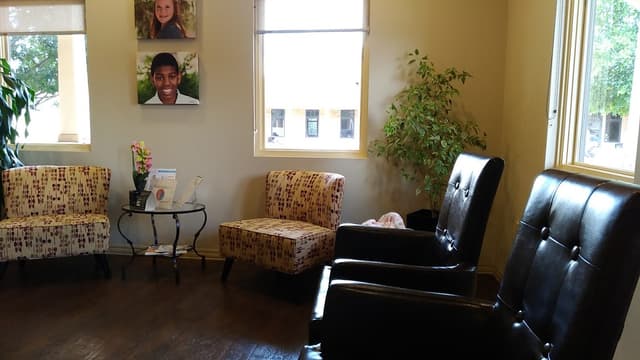 NRH Orthodontics photo