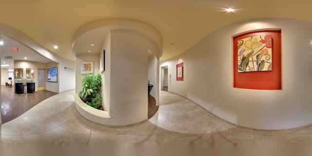 NRH Orthodontics photo