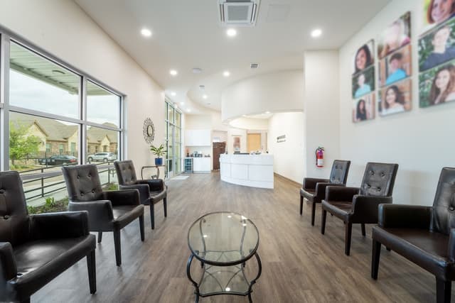 NRH Orthodontics photo