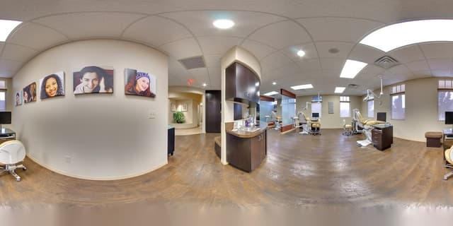 NRH Orthodontics photo