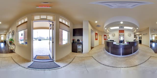 NRH Orthodontics photo