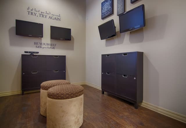 NRH Orthodontics photo