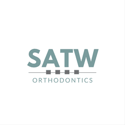 Smile at the World Orthodontics's profile image