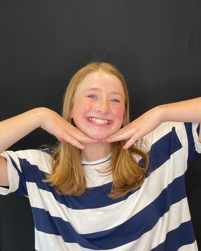 Smile at the World Orthodontics photo