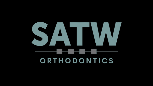 Smile at the World Orthodontics photo