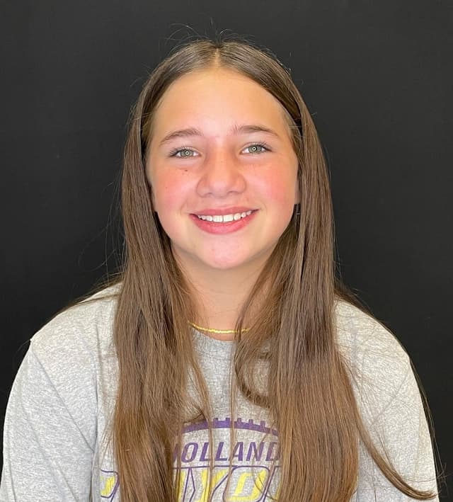Smile at the World Orthodontics photo