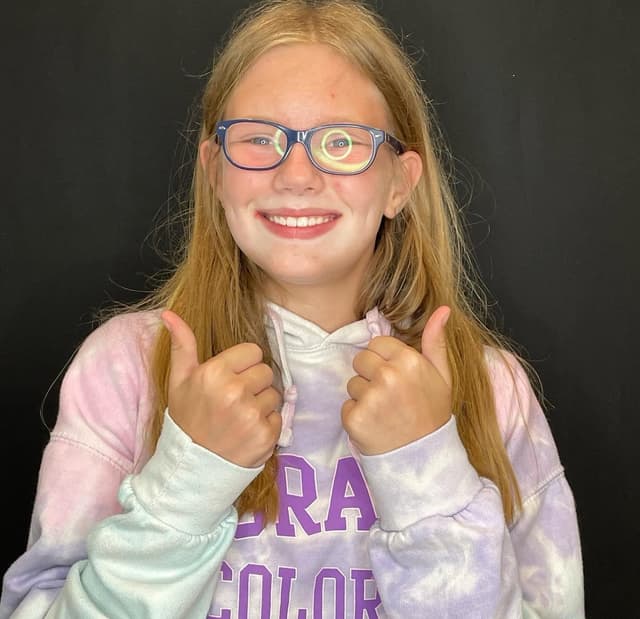 Smile at the World Orthodontics photo