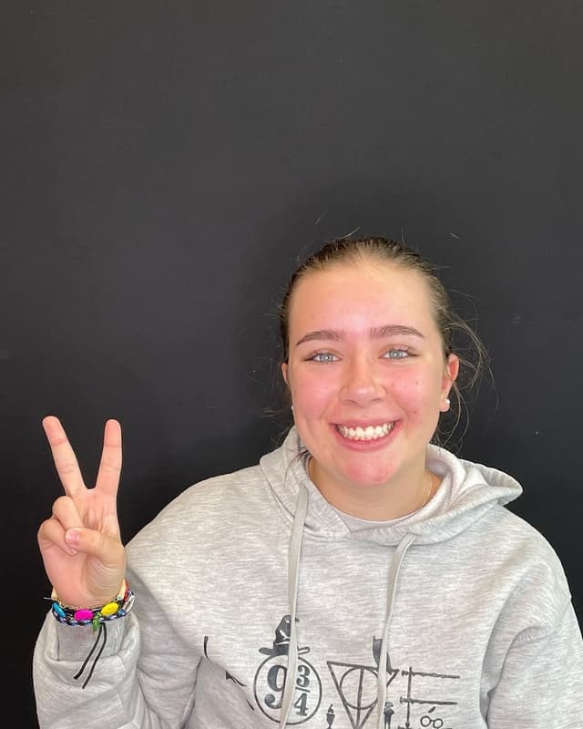 Smile at the World Orthodontics photo