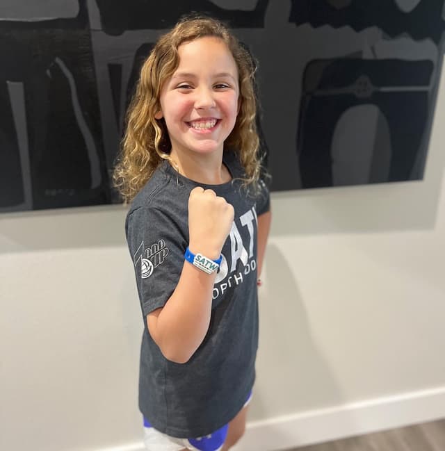 Smile at the World Orthodontics photo