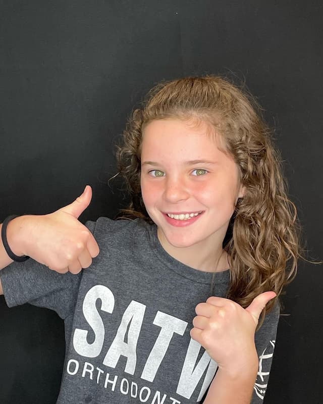 Smile at the World Orthodontics photo
