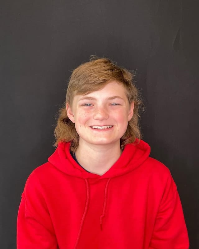 Smile at the World Orthodontics photo