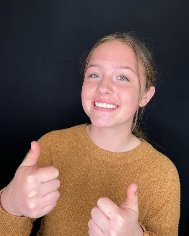 Smile at the World Orthodontics photo