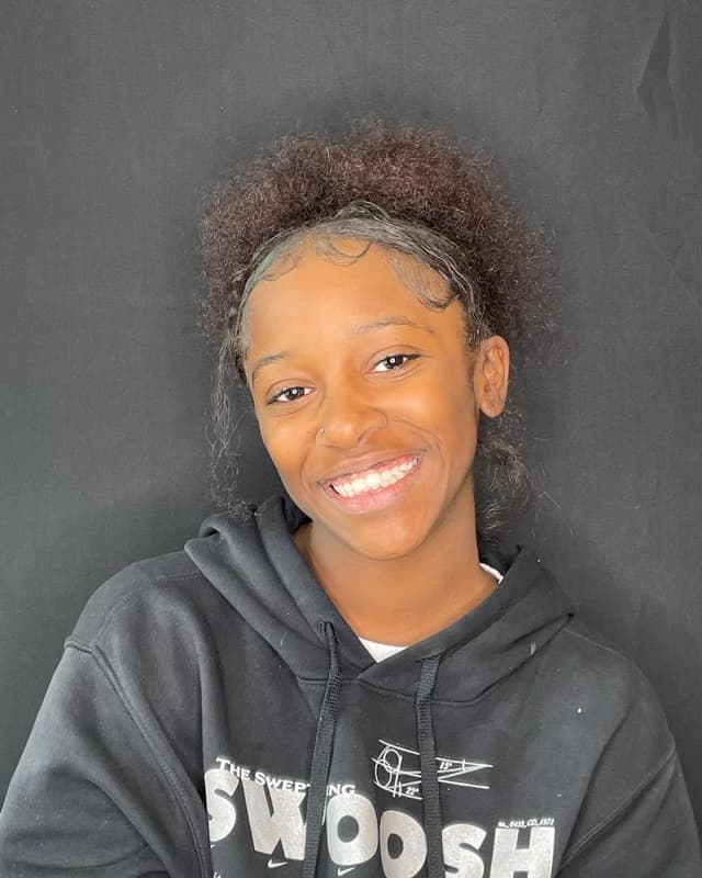 Smile at the World Orthodontics photo