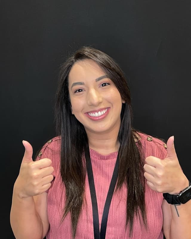 Smile at the World Orthodontics photo