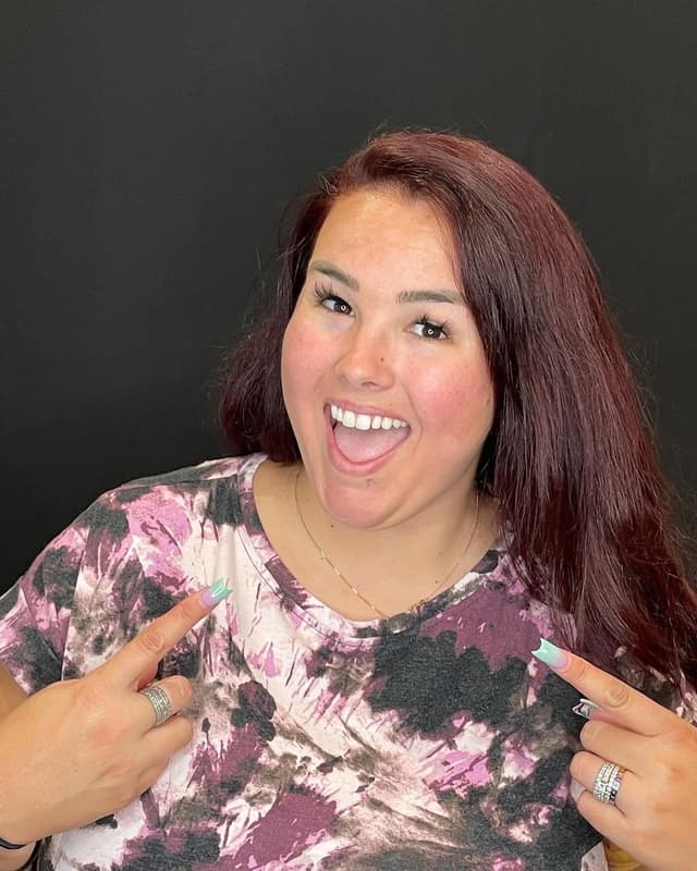 Smile at the World Orthodontics photo