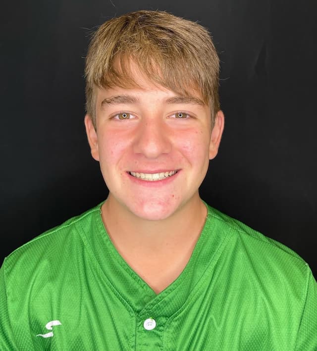 Smile at the World Orthodontics photo