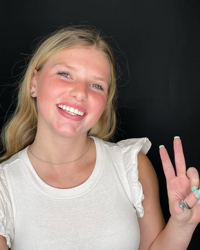 Smile at the World Orthodontics photo